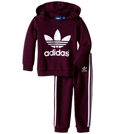 adidas kids kledibg|adidas kids shirts.